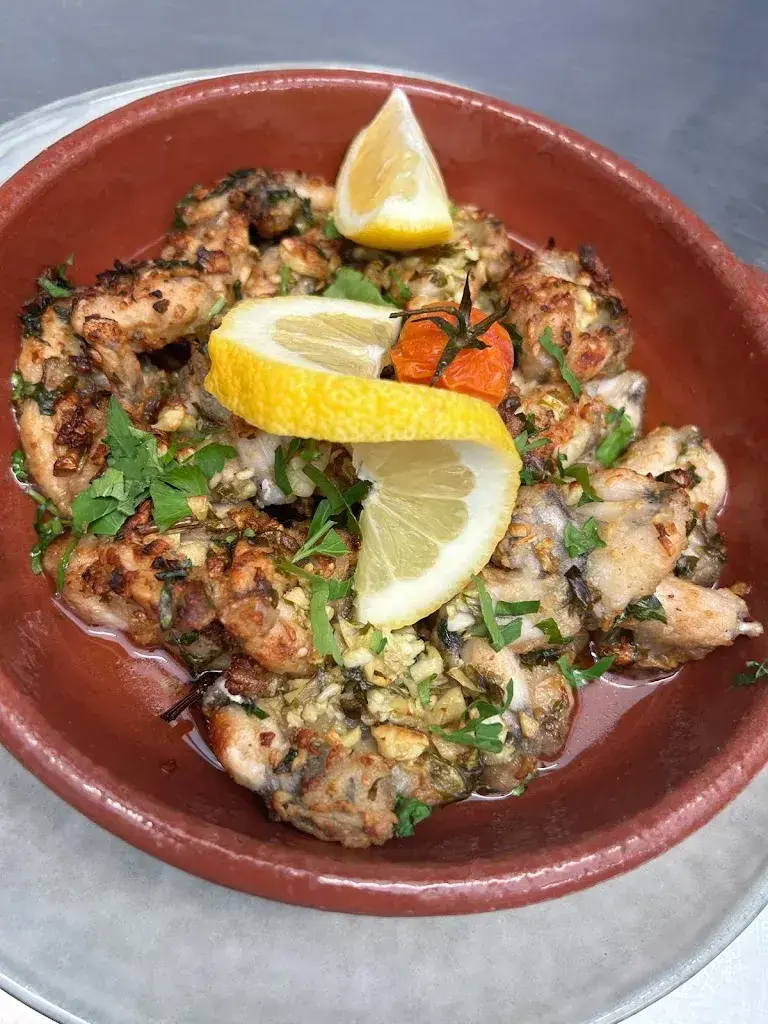 Menu_Nemours_Le Landeron_image_9