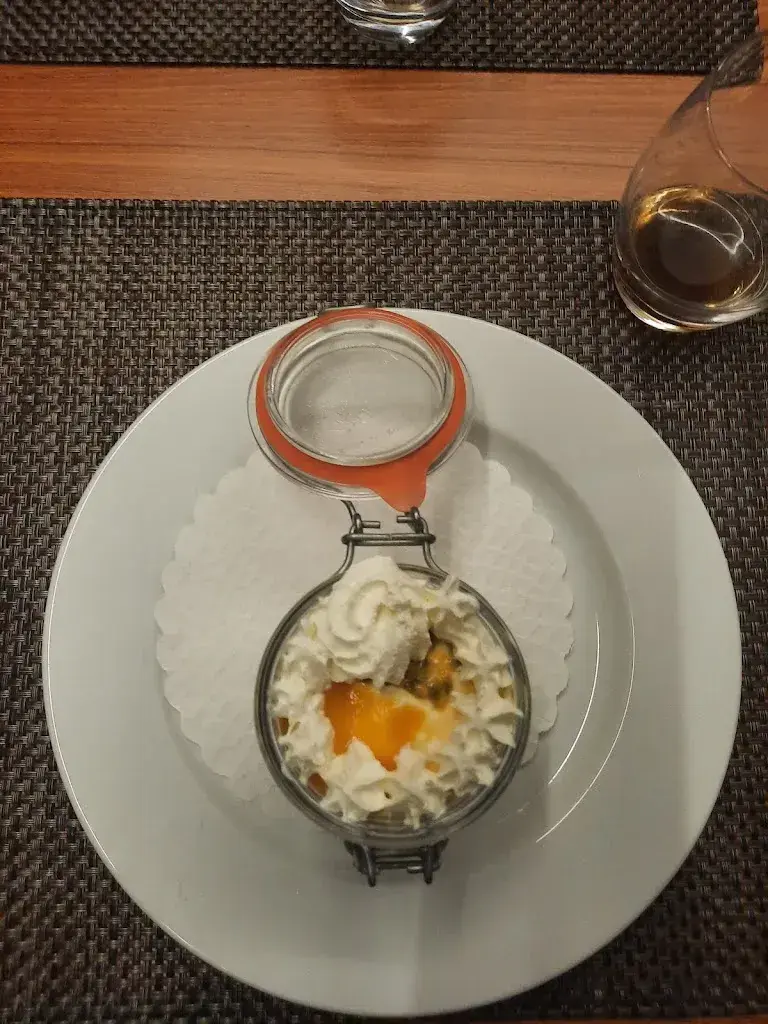 Menu_Restaurant Comme chez vous chez Alex_St Blaise_image_8