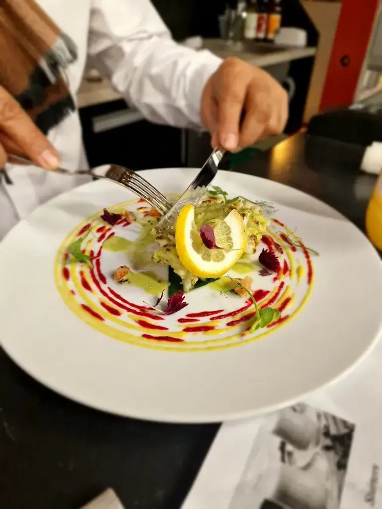 Menu_Restaurant Dix Neuf_Neuchâtel_image_6