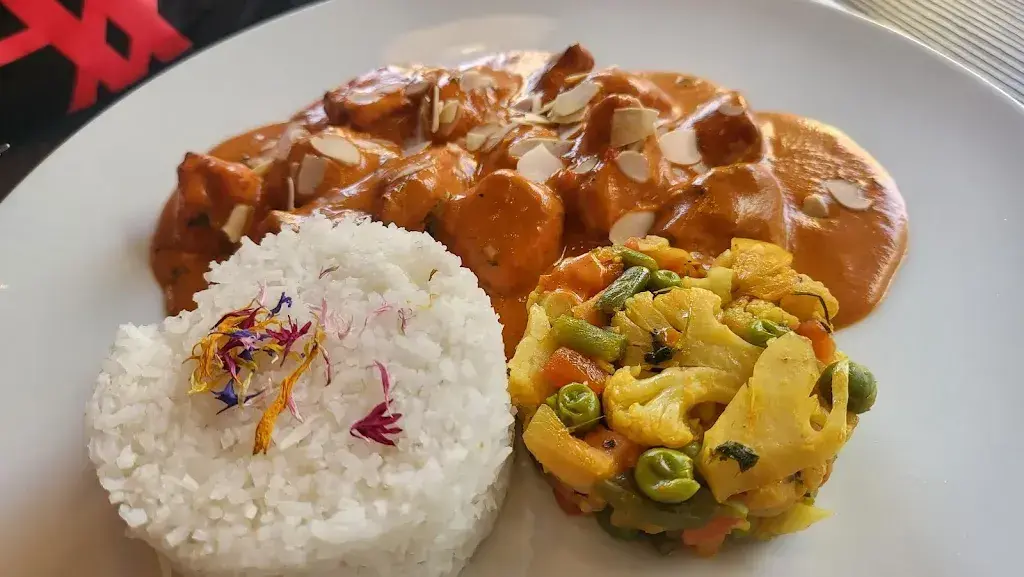 Menu_Restaurant Dix Neuf_Neuchâtel_image_7