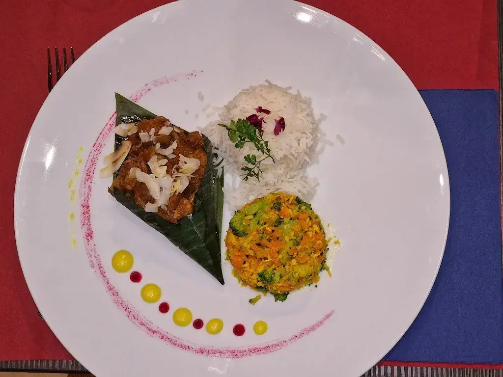 Menu_Restaurant Dix Neuf_Neuchâtel_image_8