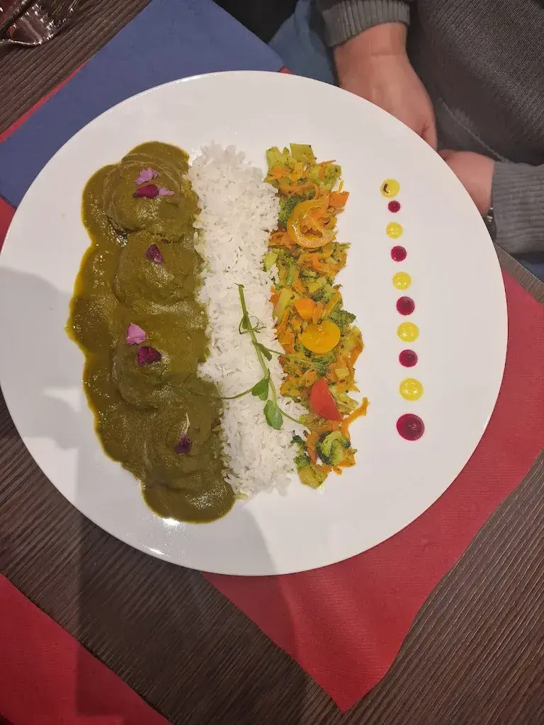 Menu_Restaurant Dix Neuf_Neuchâtel_image_9