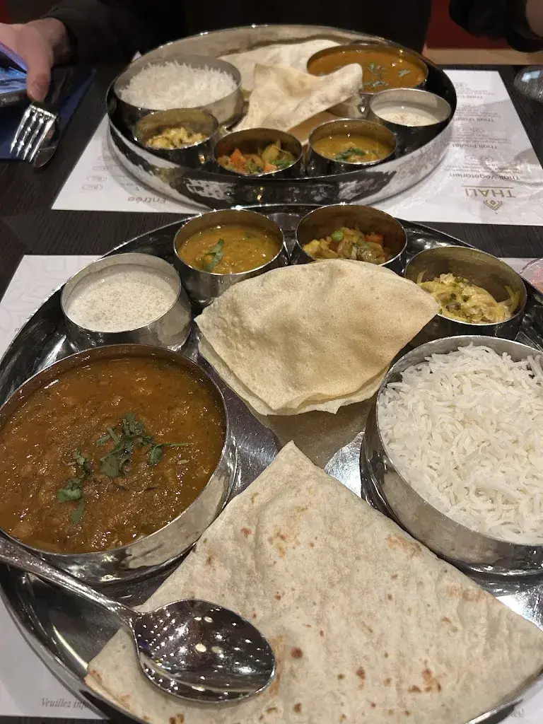 Lucie Donzé_Restaurant Dix Neuf_Neuchâtel_review