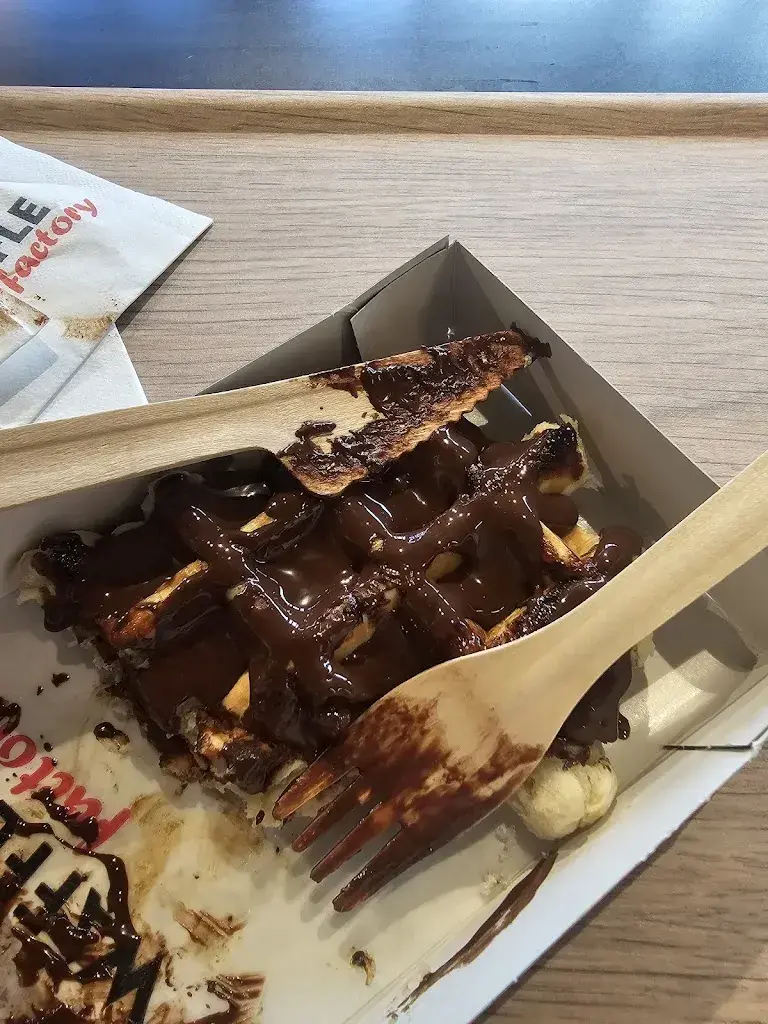 Menu_Waffle Factory_Marin-Epagnier_immagine_3