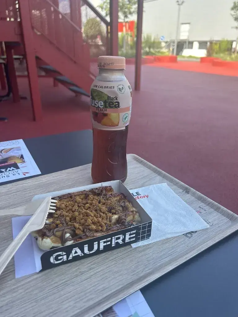 Menu_Waffle Factory_Marin-Epagnier_immagine_4