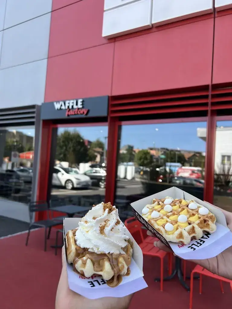 Menu_Waffle Factory_Marin-Epagnier_immagine_5