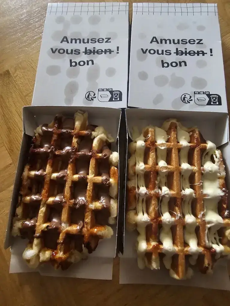 Menu_Waffle Factory_Marin-Epagnier_immagine_6