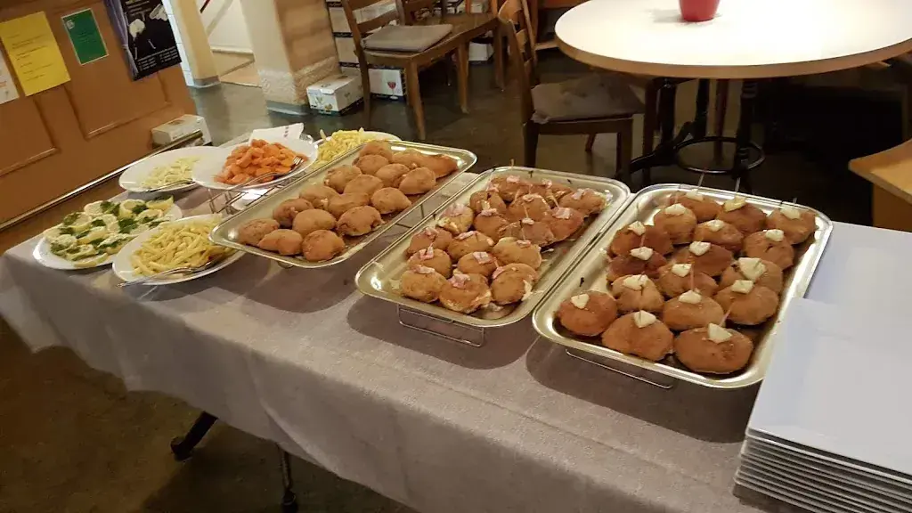 Menü_Restaurant/Hotel Bahnhof_Aarburg_Bild_3