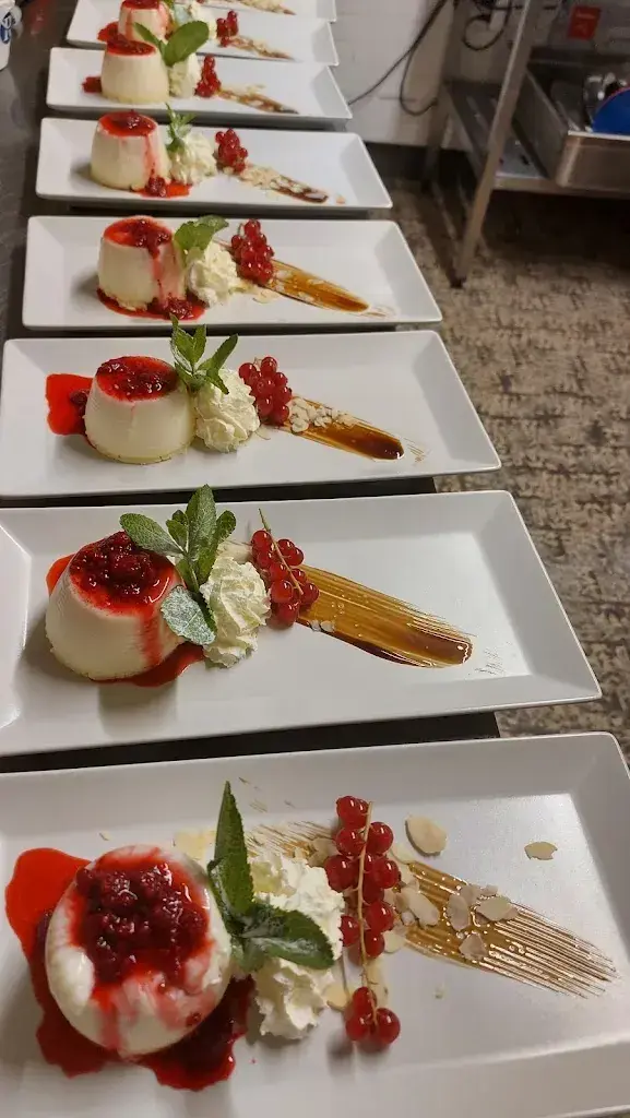 Menü_Restaurant/Hotel Bahnhof_Aarburg_Bild_8