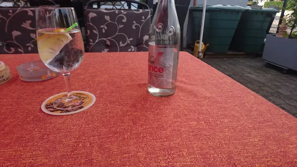 Menü_Restaurant/Hotel Bahnhof_Aarburg_Bild_9