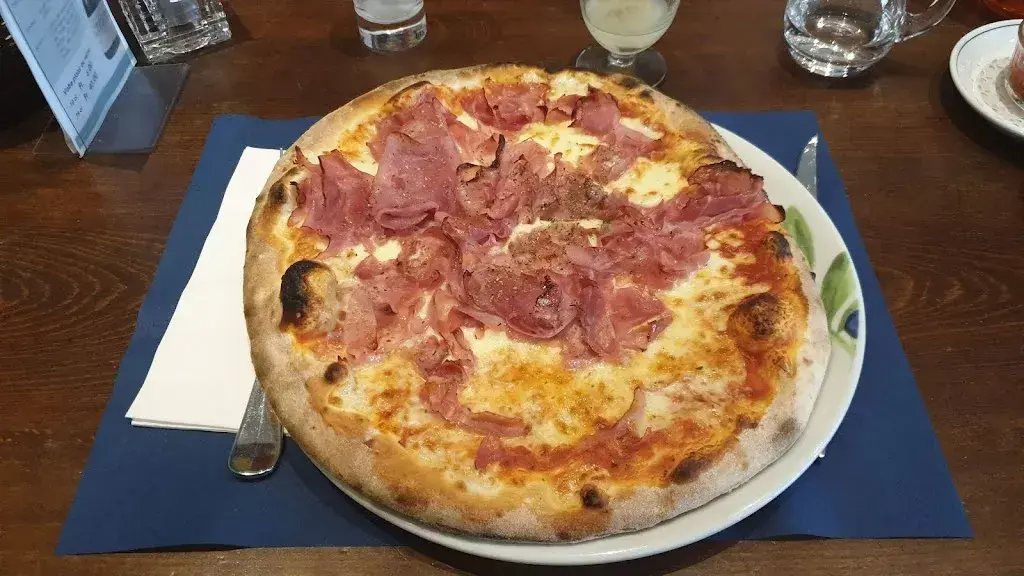 Menu_Restaurant de la Poste, Gutaj & Cie_Le Landeron_image_3