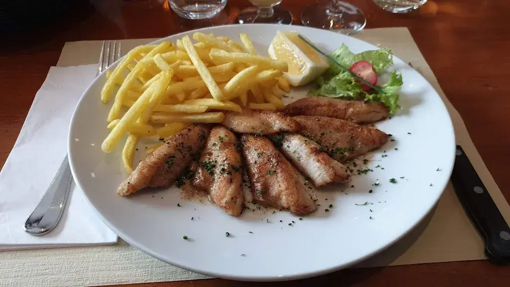 Menu_Restaurant de la Poste, Gutaj & Cie_Le Landeron_image_4