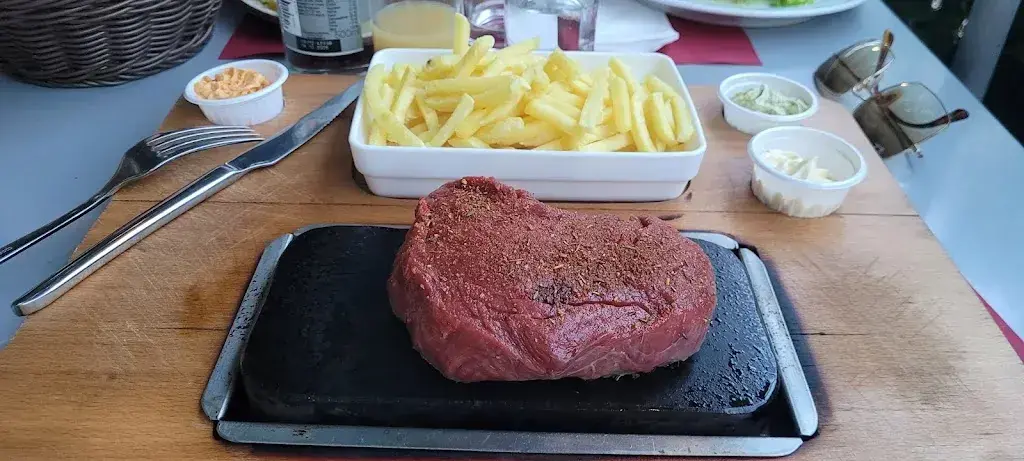 Menu_Restaurant de la Poste, Gutaj & Cie_Le Landeron_image_5