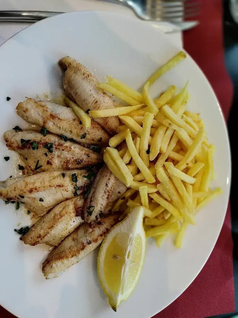 Menu_Restaurant de la Poste, Gutaj & Cie_Le Landeron_image_6