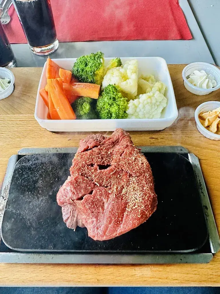 Menu_Restaurant de la Poste, Gutaj & Cie_Le Landeron_image_7