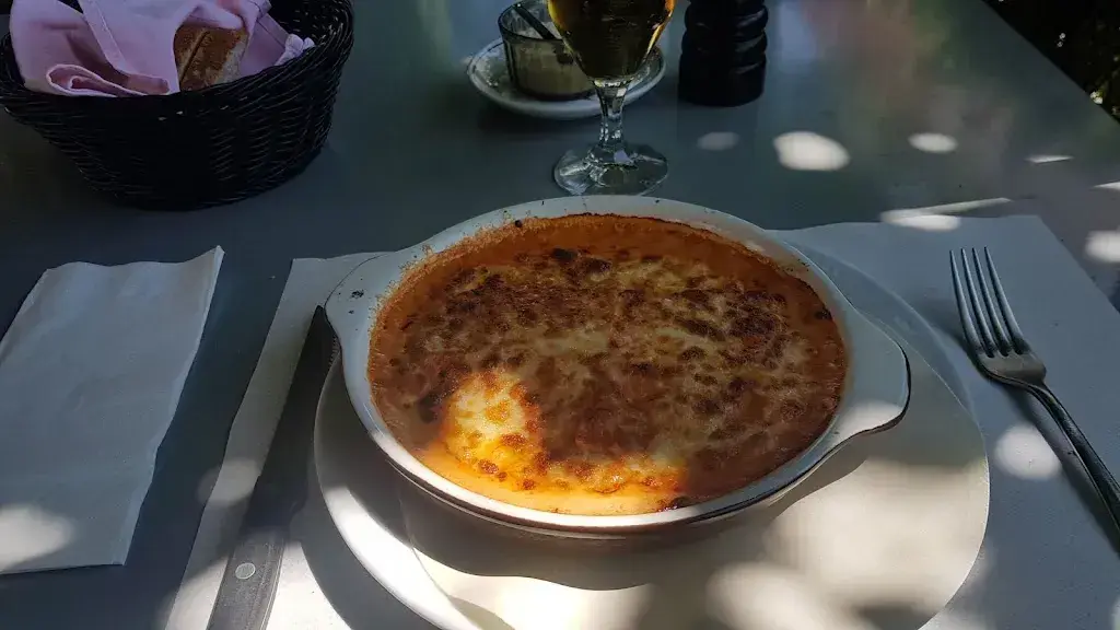 Menu_Restaurant de la Poste, Gutaj & Cie_Le Landeron_image_8