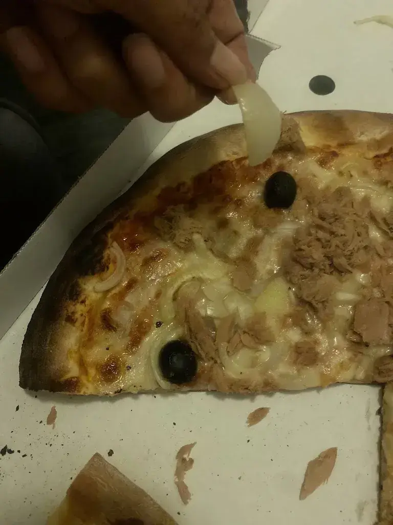 Dekra Dd_Restaurant de la Poste, Gutaj & Cie_Le Landeron_avis