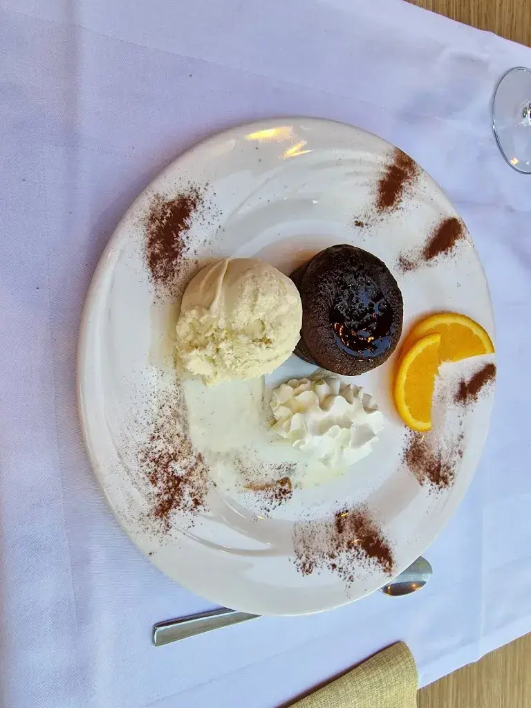 Menu_Restaurant La Piscine (anciennement La Lagune)_Le Landeron_image_6