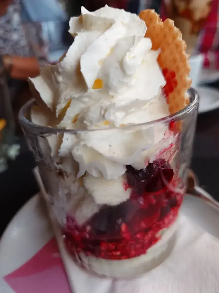 Andreas_Restaurant La Piscine (anciennement La Lagune)_Le Landeron_avis