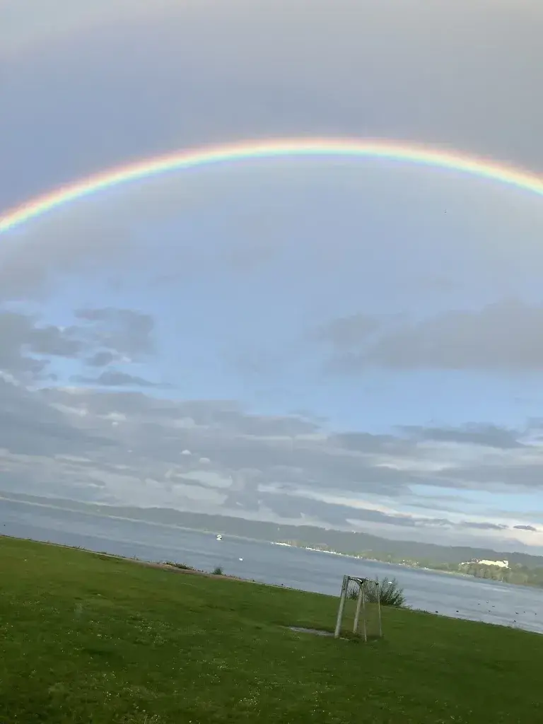 Bastien Aubry_Restaurant La Piscine (anciennement La Lagune)_Le Landeron_avis