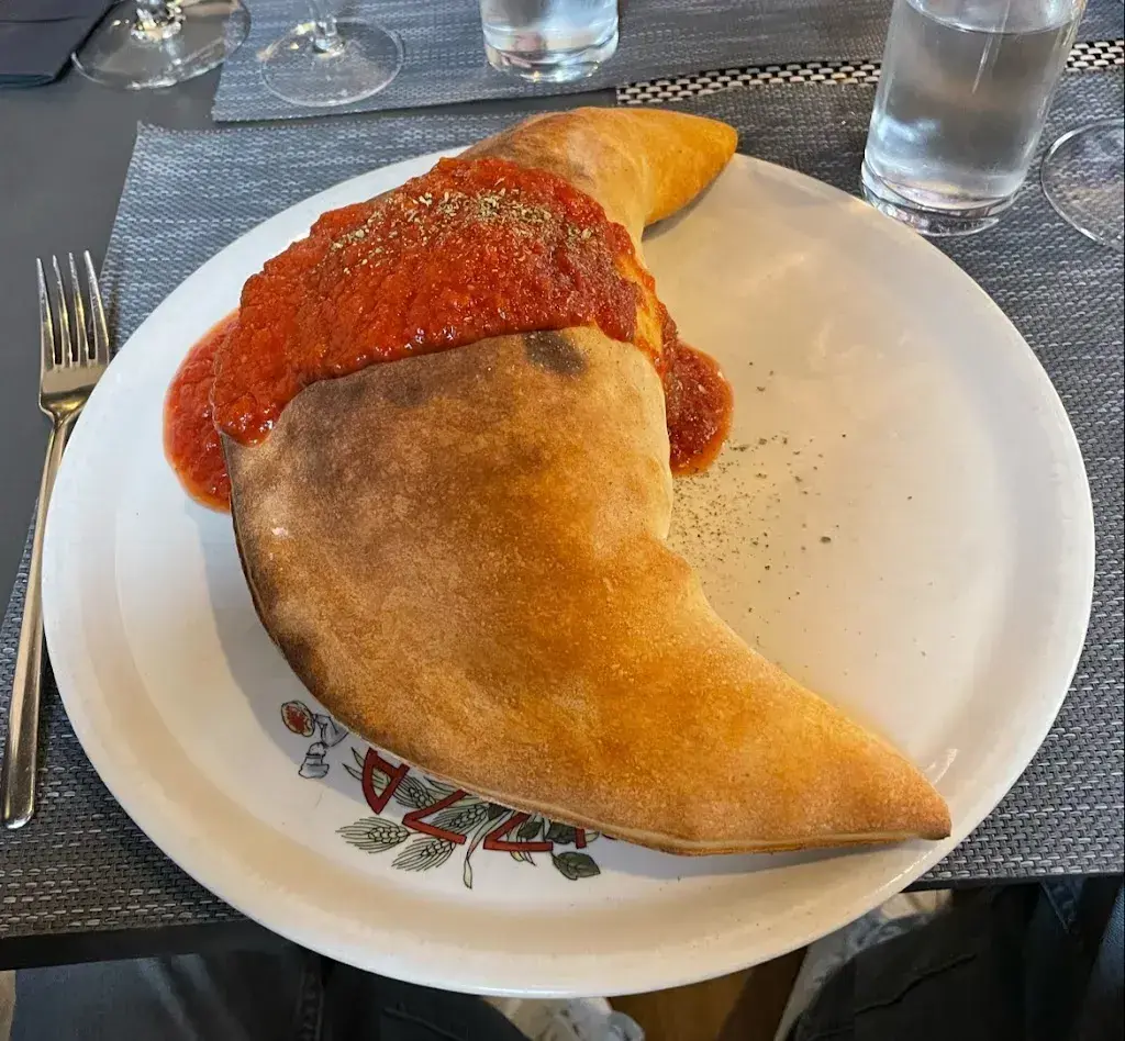 Menu_Restaurant Pizzeria Tourist_Gampel_image_7