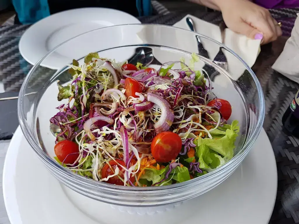 Menu_Ristorante Terzopiano (3eme étage)_Marin-Epagnier_image_2