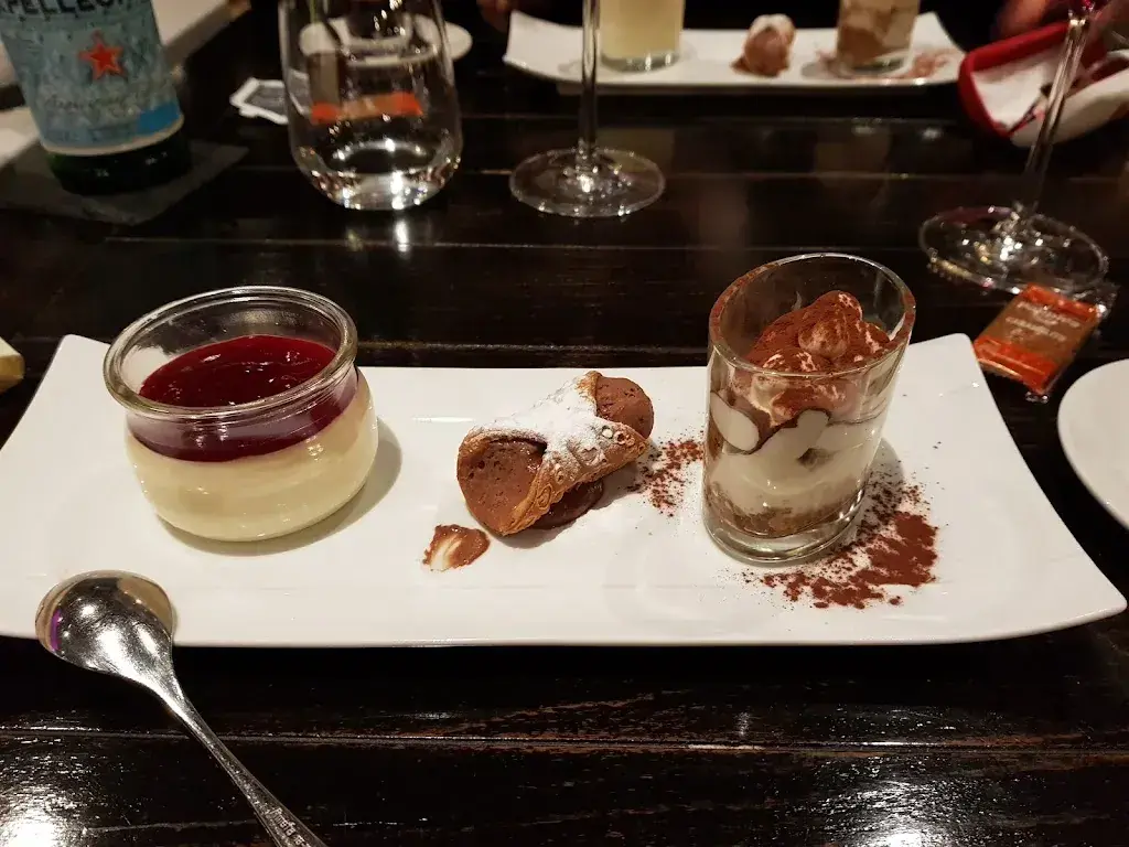 Menu_Ristorante Terzopiano (3eme étage)_Marin-Epagnier_image_4