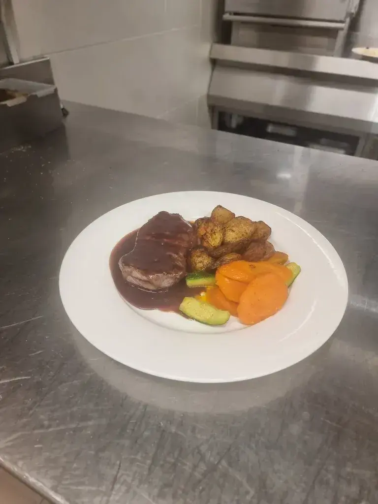 Menu_Ristorante Terzopiano (3eme étage)_Marin-Epagnier_image_5