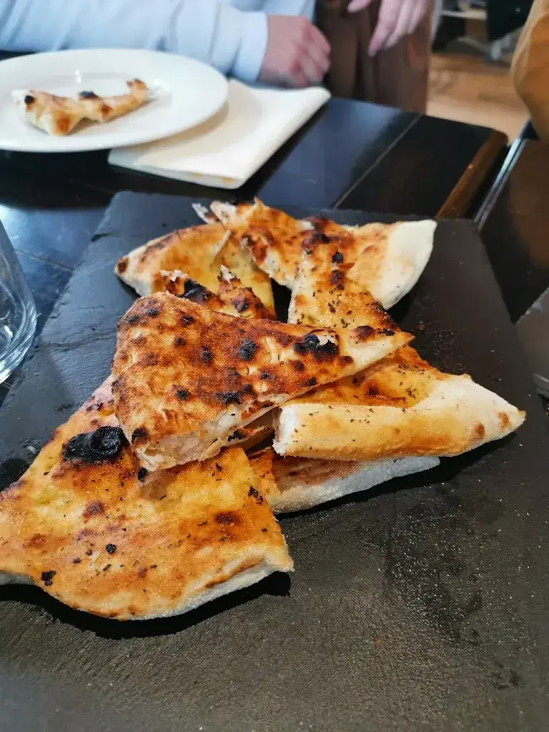 Menu_Ristorante Terzopiano (3eme étage)_Marin-Epagnier_image_8