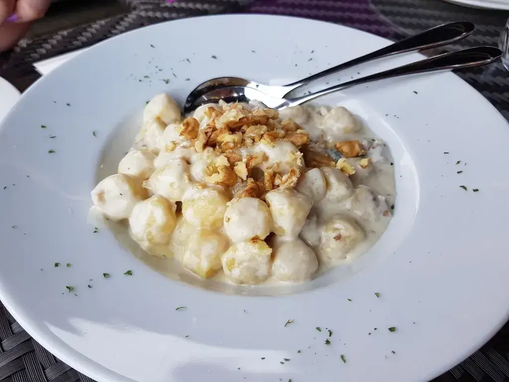 Menu_Ristorante Terzopiano (3eme étage)_Marin-Epagnier_image_9