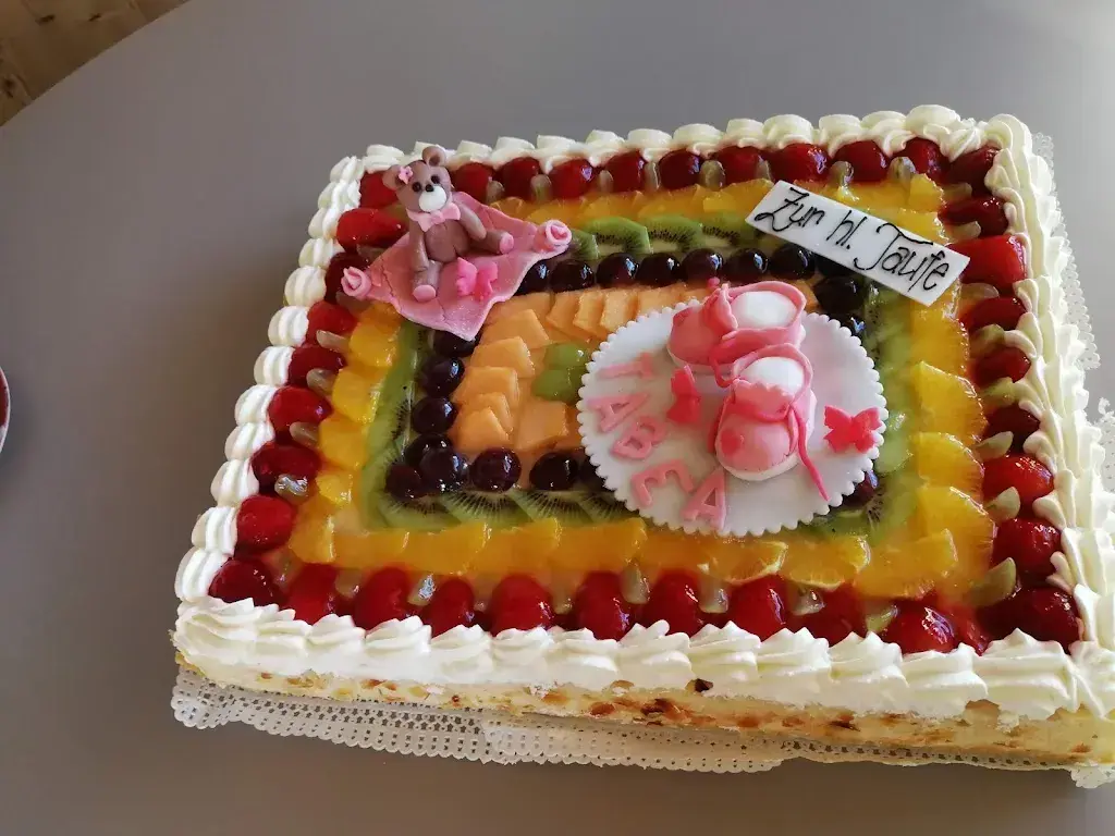 Menu_Buffet Jeizinen_Gampel-Bratsch_image_2