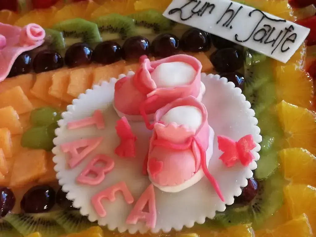 Menu_Buffet Jeizinen_Gampel-Bratsch_image_3