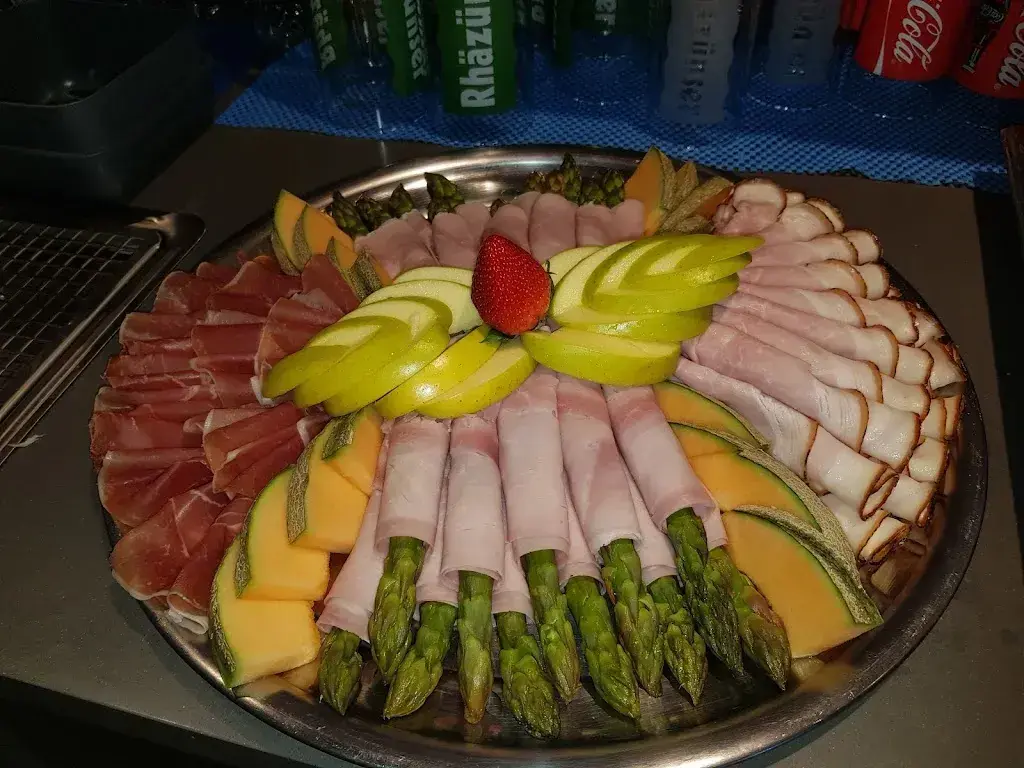 Menu_Buffet Jeizinen_Gampel-Bratsch_image_4