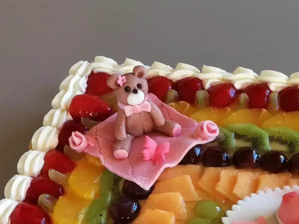 Menu_Buffet Jeizinen_Gampel-Bratsch_image_5