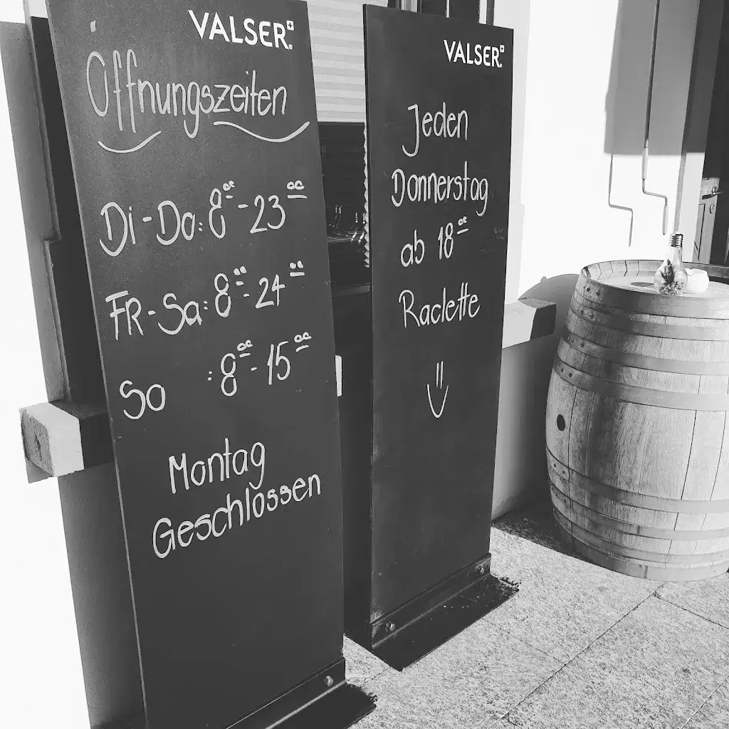 Menu_Stockers Steakhouse_Gampel_image_3