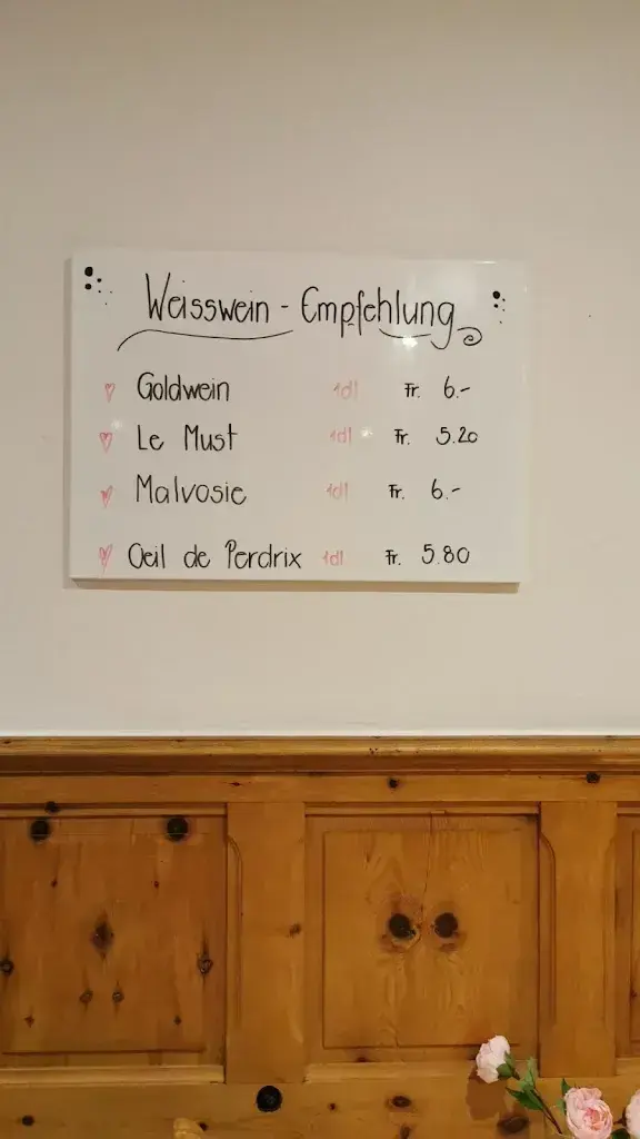 Menu_Stockers Steakhouse_Gampel_image_4