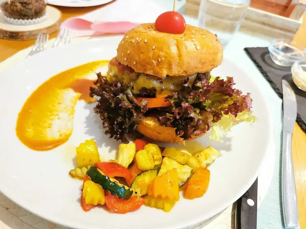 Menu_Stockers Steakhouse_Gampel_image_5