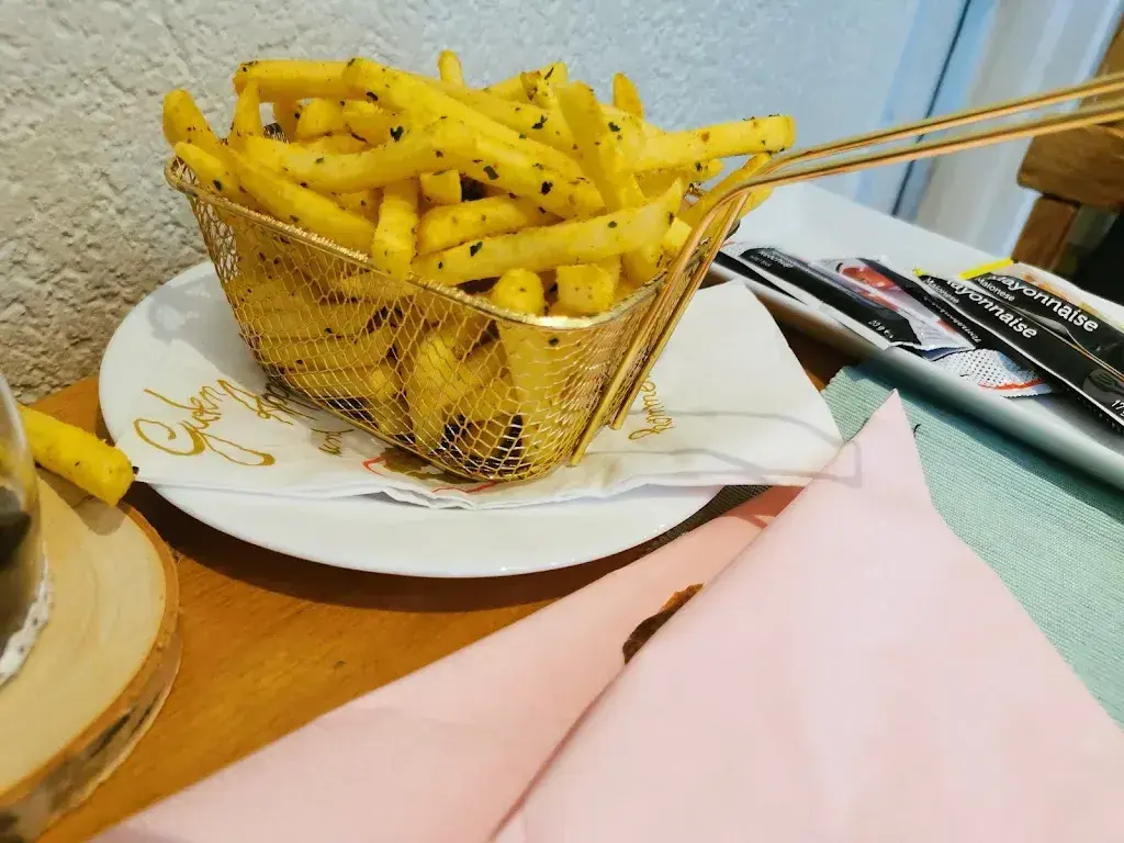 Menu_Stockers Steakhouse_Gampel_image_6