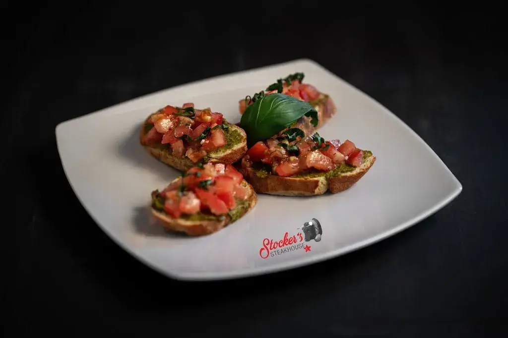 Menu_Stockers Steakhouse_Gampel_image_7