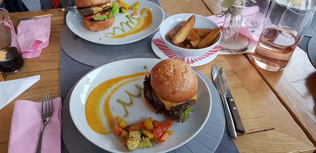 Menu_Stockers Steakhouse_Gampel_image_8