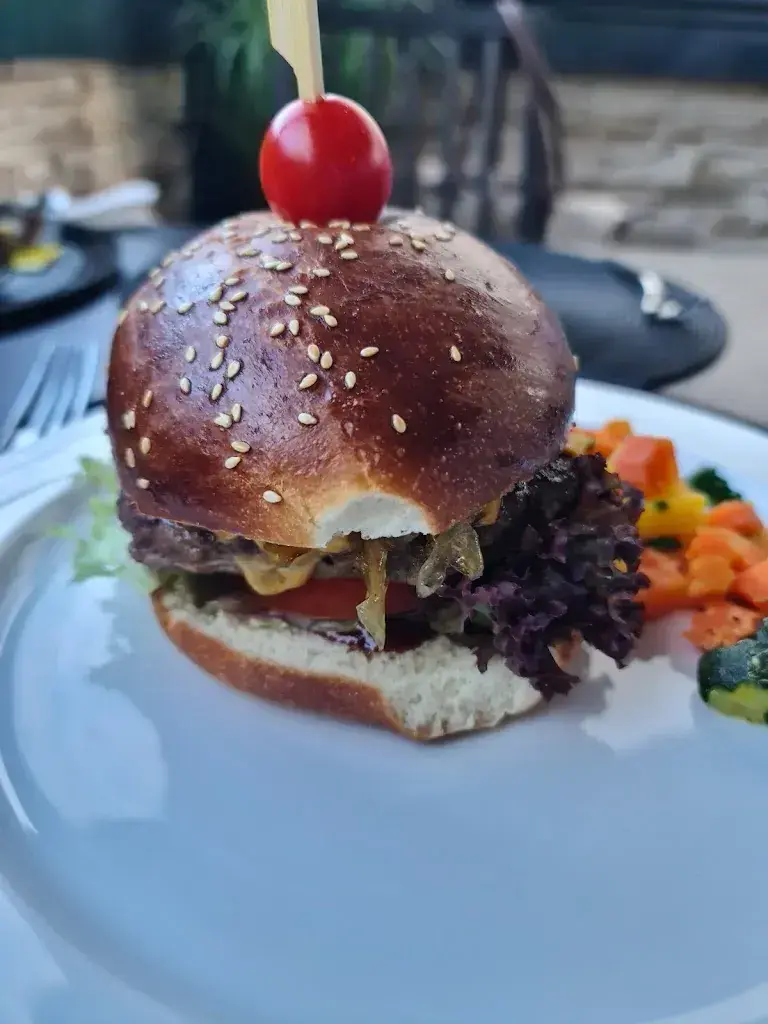 Menu_Stockers Steakhouse_Gampel_image_9