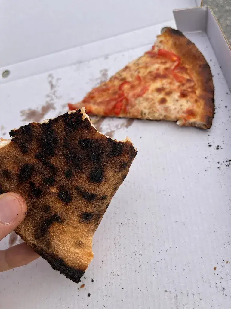 Pizza Venezia Jegenstorf (3303) restaurant à Jegenstorf