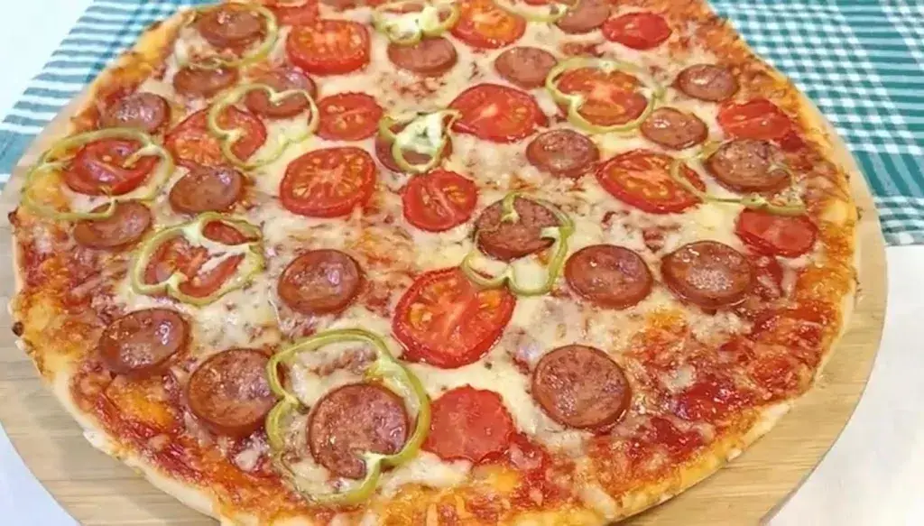 Menu_Pizza Venezia Jegenstorf (3303)_Jegenstorf_image_3