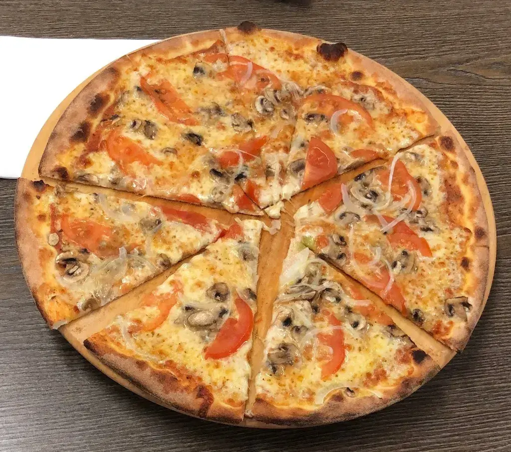 Menu_Pizza Venezia Jegenstorf (3303)_Jegenstorf_image_4