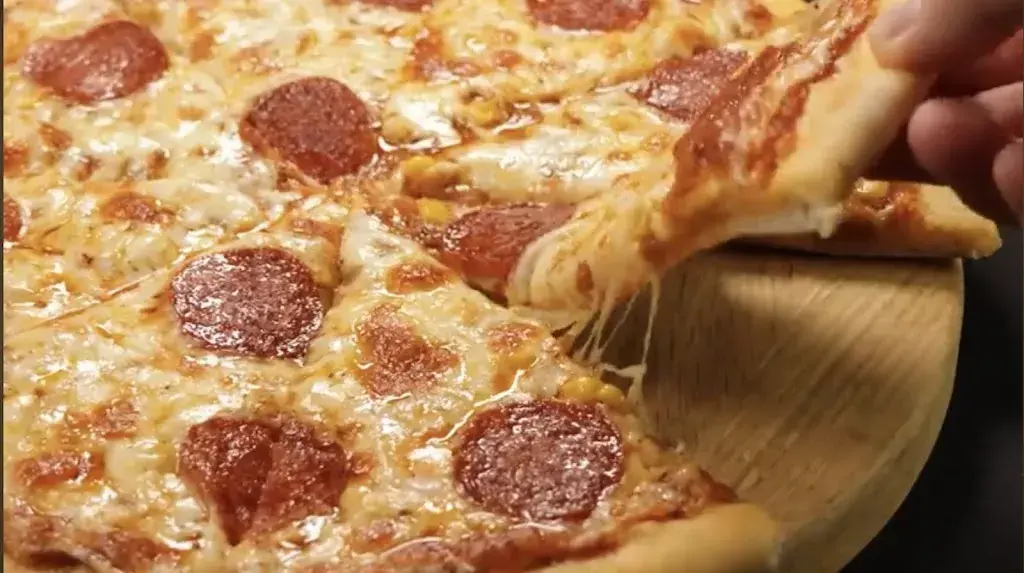 Menu_Pizza Venezia Jegenstorf (3303)_Jegenstorf_image_5