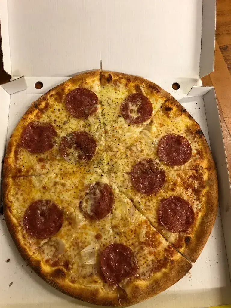 Menu_Pizza Venezia Jegenstorf (3303)_Jegenstorf_image_7