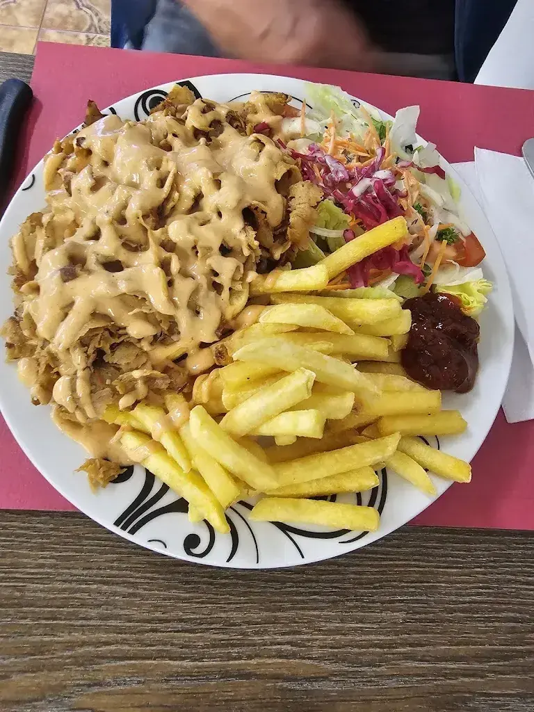 Nathalie Leumann_Pizza Venezia Jegenstorf (3303)_Jegenstorf_avis