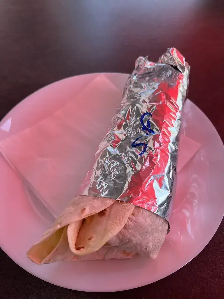 Menu_Pizzeria 4U_Jegenstorf_image_4