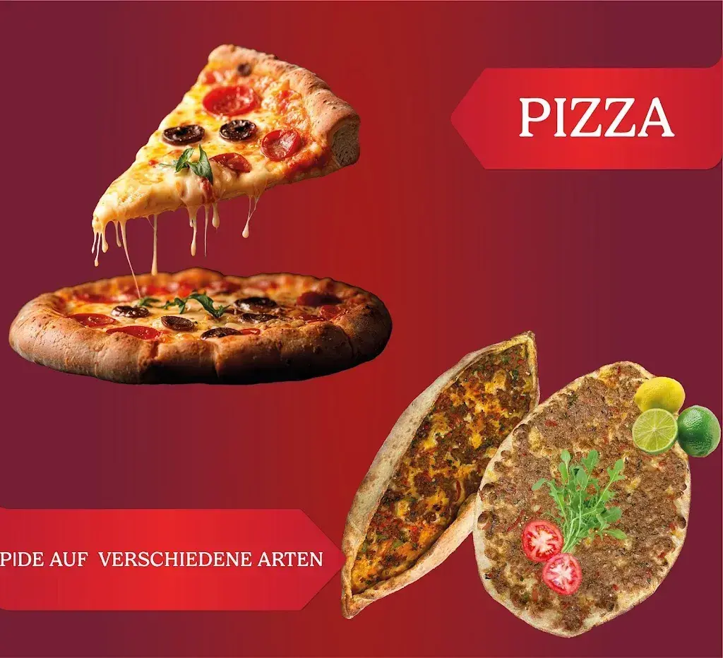 Menu_Pizzeria 4U_Jegenstorf_image_5