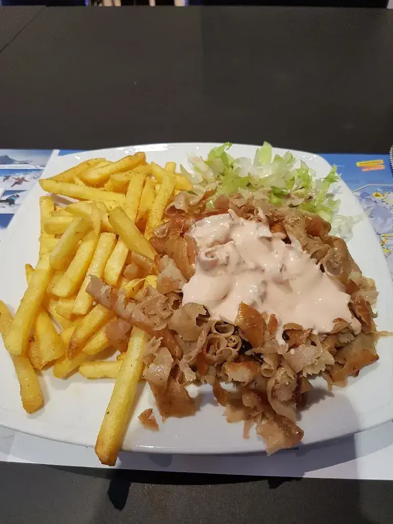 Menu_Pizzeria 4U_Jegenstorf_image_6